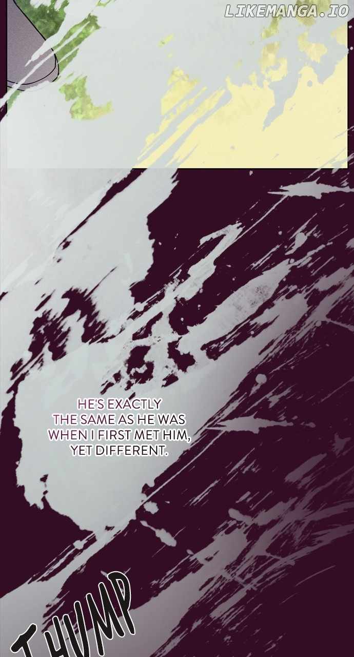 The Way That Knight Lives As a Lady Chapter 154 15